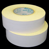 Solvent-Resistant Screen Printing Tape – 2" x 60 Yards